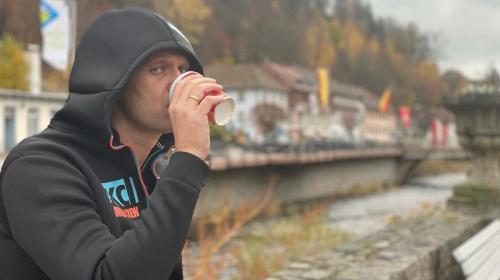 ForPost - Немецкие врачи обнародовали отчёт о лечении Навального