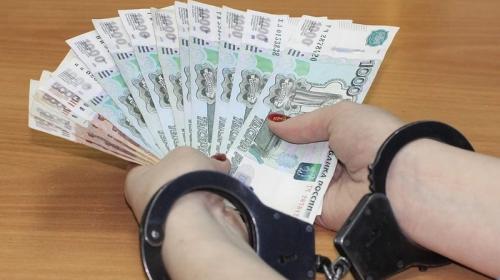 ForPost - «Мать» года: жительница Тюмени продала дочку в сексуальное рабство