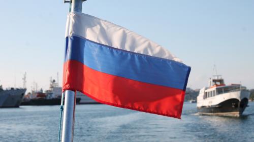 ForPost- В Крыму ответили на призыв Кравчука провести референдум