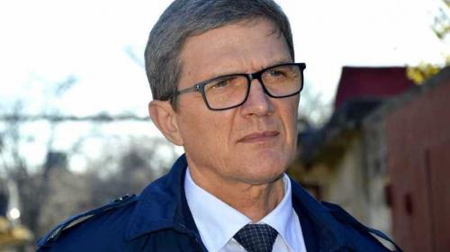 ForPost - Бывший главный архитектор Севастополя не понял 700 страниц обвинения ForPost - Бывший главный архитектор Севастополя не понял 700 страниц обвинения