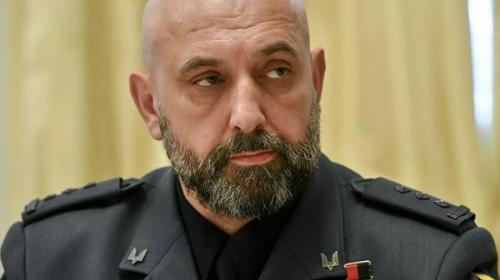 ForPost - В ВСУ заявили о возвращении в Донбасс и Крым уехавших украинцев
