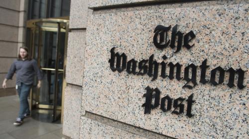ForPost - В США предложили «отдать» Украину России