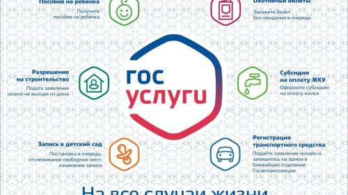 ForPost - Правила купли-продажи автомобилей с пробегом поменяются в РФ с 1 мая 2021 года