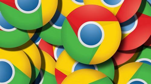 ForPost- Пользователей Google Chrome призвали немедленно отказаться от браузера