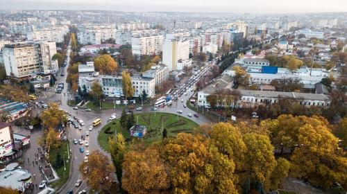ForPost- Крым может не дождаться обещанных прямых выборов глав администраций