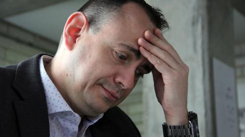 ForPost - Закон о пенсиях для крымчан и севастопольцев признан самым сложным для понимания ForPost - Закон о пенсиях для крымчан и севастопольцев признан самым сложным для понимания