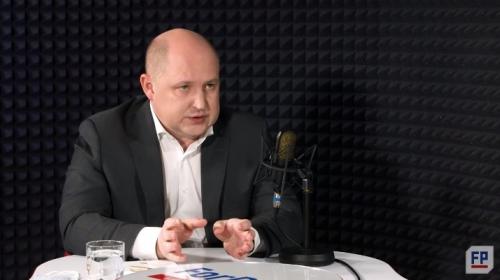 ForPost- Губернатор Севастополя: Промзону из Инкермана когда-нибудь уберут
