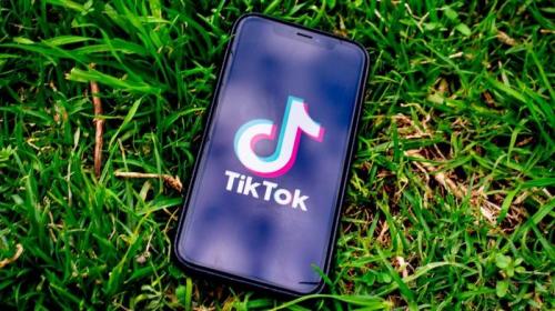 ForPost - Российский блогер погиб на съёмках трюка с туалетной бумагой