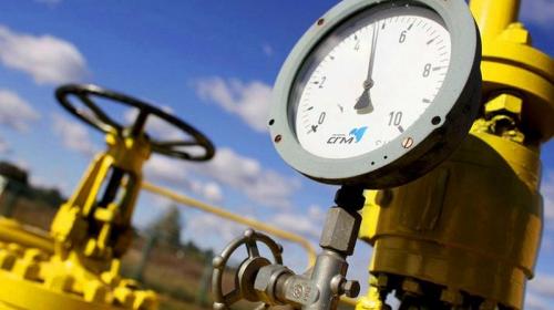 ForPost- «Газпром» пообещал бесплатно провести газ в небольшие дома россиян