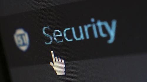 ForPost - Как изменится жизнь крымчан после ограничений анонимности в Сети ForPost - Как изменится жизнь крымчан после ограничений анонимности в Сети