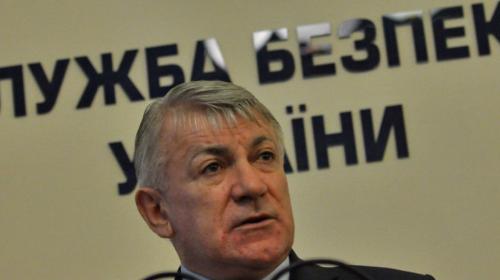 ForPost - Генерал СБУ публично отчитал Зеленского за «непродуманные» санкции против Минска