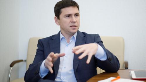 ForPost - На Украине назвали условие для референдума по Донбассу