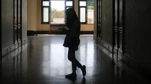 ForPost - Врач, юрист и два полицейских ответят за попытку отправить в приют севастопольскую девочку 