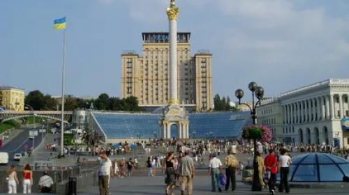 ForPost - Киевский политолог Толстов: Украина получит возможность быстро вступить в НАТО, если откажется от Крыма и Донбасса