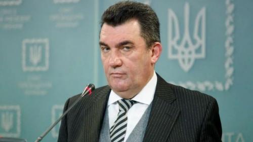 ForPost - На Украине поглумились над пострадавшим от наводнения Крымом ForPost - На Украине поглумились над пострадавшим от наводнения Крымом