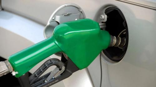 ForPost- В чем причина роста цен на бензин в Севастополе