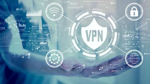 ForPost- Анонимность в интернете растет в цене Услуги VPN дорожают под надзором