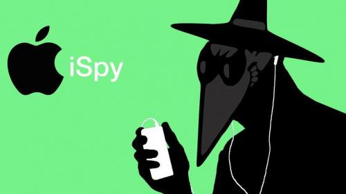 ForPost- Глава WhatsApp счел новую идею Apple «системой слежки»