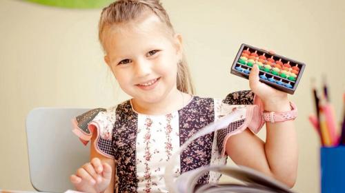 ForPost- Мастер-классы для детей и розыгрыш смартфона. Чем порадовать ребенка в сентябре?