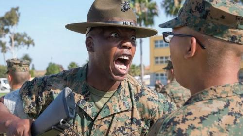 ForPost - Военные Украины и США подписали очередное рамочное соглашение о сотрудничестве