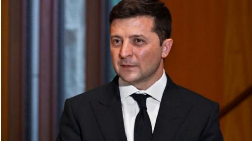 ForPost - Зеленский представил в США план по трансформации Украины на $277 млрд