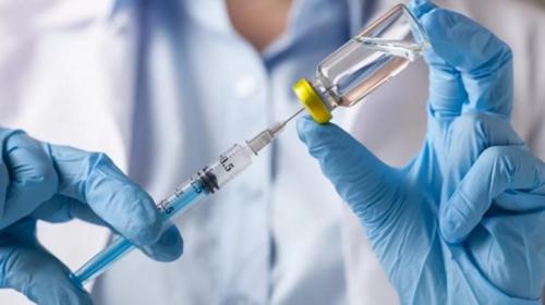 ForPost- Медсестра на подработке ввела пациентам лошадиные дозы вакцины от ковида