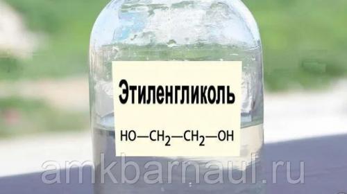 ForPost - В крови погибших после отравления арбузом москвичек нашли следы этиленгликоля