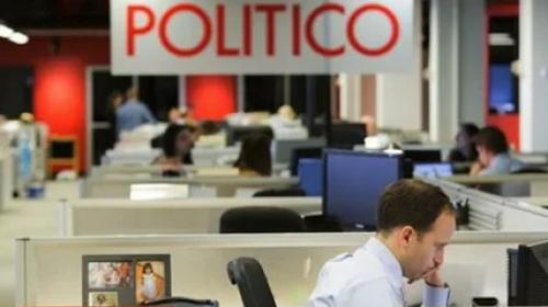 ForPost - Politico: США поставят Украине систему ПВО «Железный купол»