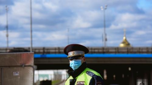 ForPost - В России ужесточили наказание за шторки и каркасные сетки в автомобилях