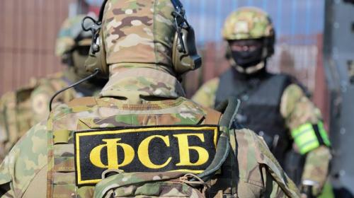 ForPost - Стало известно число осужденных сторонников запрещенного крымского «Меджлиса»