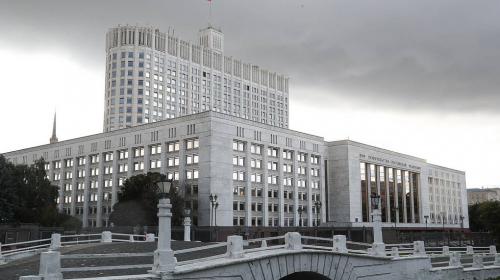 ForPost - Правительство утвердило перенос выходных дней в 2022 году