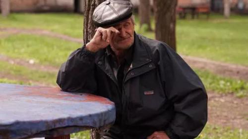 ForPost - «Чудес не бывает». Сенатор Рязанский предложил пенсионерам подрабатывать, если мало денег