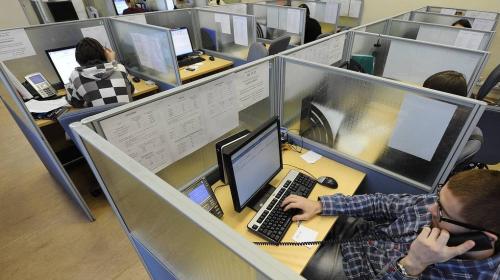 ForPost - Лига безопасного интернета попросила МВД и СК проверить песни девяти музыкантов