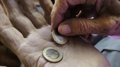 ForPost - Россиянам придётся изменить планы перед Новым годом