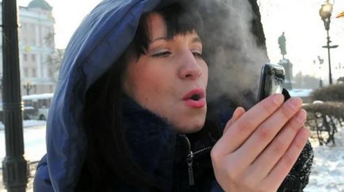 ForPost - В России нашли способ заряжать гаджеты от батарей отопления