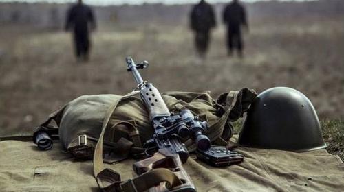 ForPost - Украина собралась вернуть Крым с помощью современного оружия