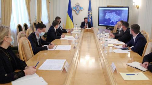 ForPost - СНБО Украины утвердил санкции против 237 человек за выборы в Крыму ForPost - СНБО Украины утвердил санкции против 237 человек за выборы в Крыму
