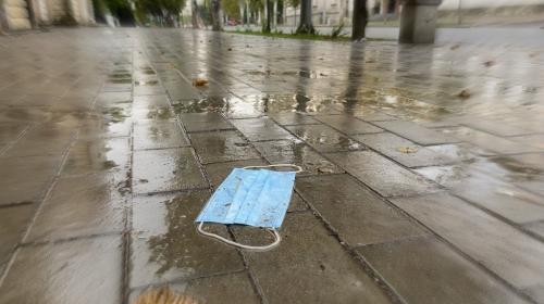 ForPost - Десять человек умерли от коронавируса в Севастополе за сутки ForPost - Десять человек умерли от коронавируса в Севастополе за сутки