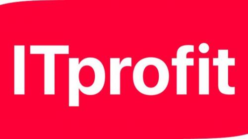 ForPost - Запуск нового проекта в интернете