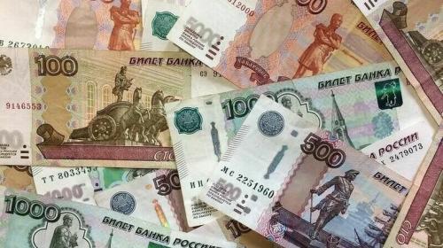 ForPost- Что в Севастополе думают о новом источнике денег для Пенсионного фонда