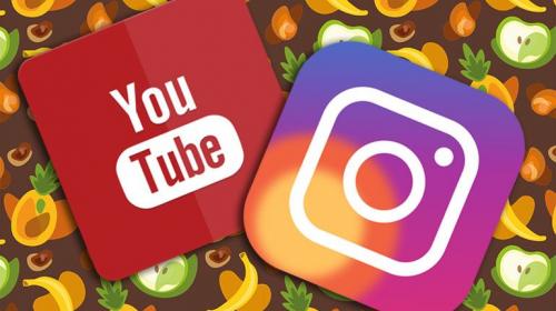 ForPost - Какие социальные сети использовать в SMM продвижении