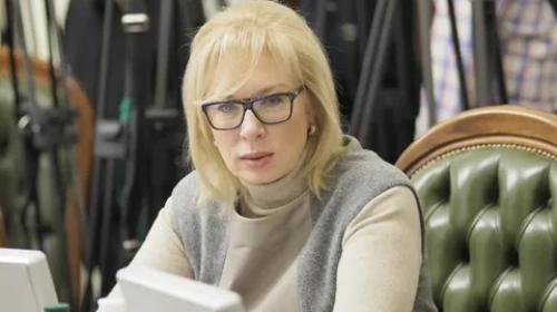 ForPost - В Киеве готовят рекомендации по содержанию возможных мигрантов из Белоруссии