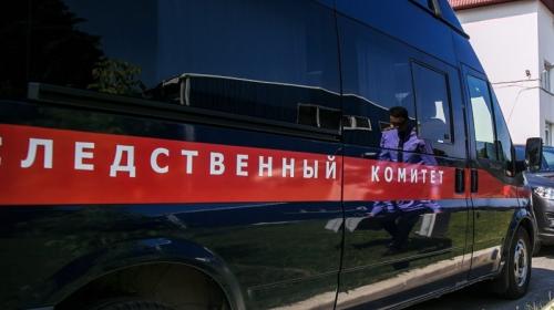 ForPost - Соцсети в помощь: антиваксеров начали сдавать правоохранителям