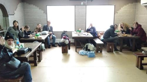 ForPost - «Подозревали сотрясение мозга». В Севастополе рассказали о деталях резонансного ДТП со студентами