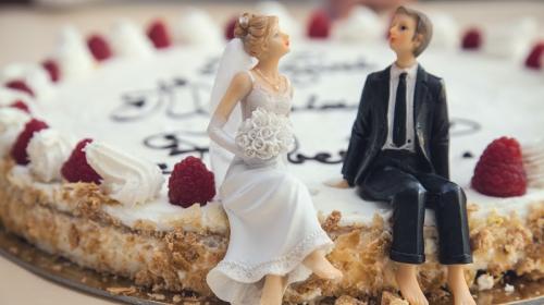 ForPost- Мезальянс по-крымски: как на полуострове меняются стереотипы о браке