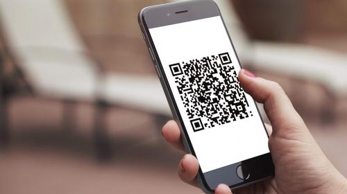 ForPost - Депутат нашел способ сделать так, чтобы «закон о QR-кодах» понравился людям