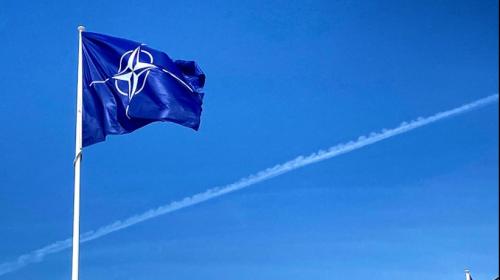 ForPost- В НАТО испугались переговоров с Россией по поводу действий альянса