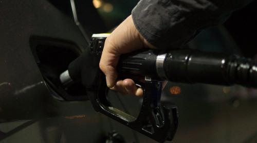 ForPost- Чего ждать от цен на бензин в Крыму?