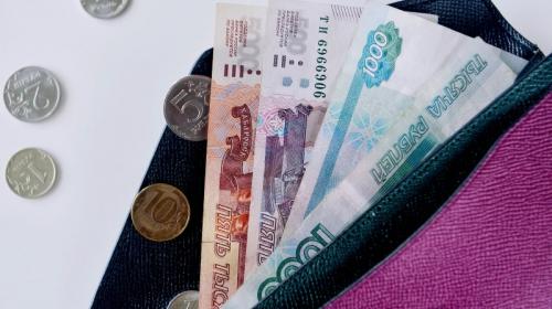 ForPost- Чтобы получить поддержку — плати: крымских льготников перевели со скидок на компенсации