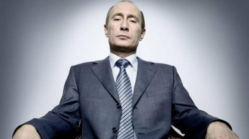 ForPost- События в Казахстане означают пожизненное правление Путина – Кашин